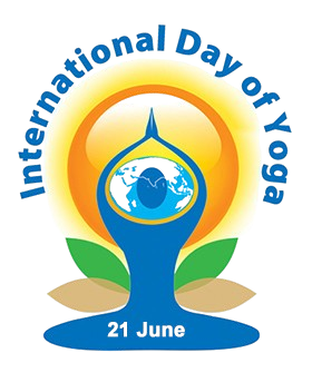 Why June 21st? The Science and Spiritual Significance of International Yoga Day
